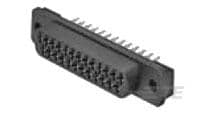 09 RCPT ACT PIN/AP LOW SCRLK-745454-2