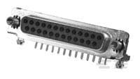 HD20,9P,318 RA,RCPT,AU FL,SL-1734354-1