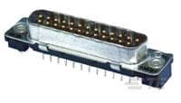 15 PLUG SP/FMS SCRLK-1-747872-6