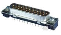 15 PLUG SP/FMS STD-747872-4