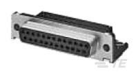 09 MSFL RCPT RA 478 (IN,FM)-747418-4