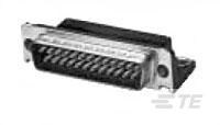 09 MSFL PLUG RA 478 (IN,FM,BL)-5747848-4