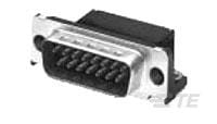 09 MSFL PLUG RA 590L(IN,FM,BL)-5747827-4