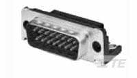 37 MSFL PLUG RA 318 (FM,BL)-5747843-2