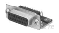 37 RCPT RA/MS STD-745115-2