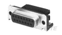 37 MSFL RCPT RA 590 (IN,FM,BL)-5747839-4