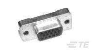 HD-22 U/SLIM R/A REC 15P REV-D-177894-6
