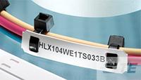HLX150YW1TS070B-EC7646-000