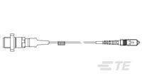 C/A ODC 2F SM SQ-ONE TO SC-2064494-3