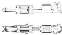 MICRO TIMER MK4 0.5-1MM-185158-1