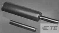 RMW-35/12-1200/ADH-0 热缩管