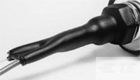 SCL-1/2-2-24MM-5500856017