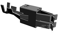 MPT REC 9.5 Contact SRC Sn (LP)-962933-1