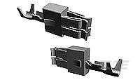 SPT REC 6.3 Contact SRC Ag-927840-5