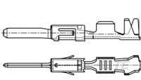 MICRO TIM ST1,6X0,6-963898-1