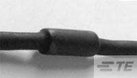 TAT-125-3/16-0-STK-5500982001
