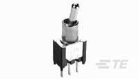 TTE11EGPC9T1/4ES=WATERTIGHT  TT-9-1437562-1