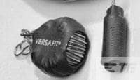 VERSAFIT-1-7-SP-0004954002