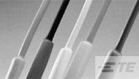 ZH-100-1/4-0-SP-7898054001