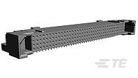 SL100 RA REC 160P 165 30PN T3-5646243-8