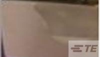 IR-550-238-VIEWING-WINDOW-007510-000
