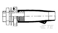 TCFS-24-19B-020-25AH-341581-000