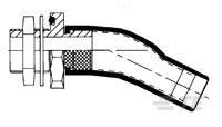 TCFS-24-62C-020-25EH-013043-000