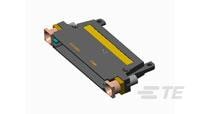 ECS-0004-016961-000