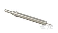PIN, SOLID, SIZE 12, EXTENDED PCB, NI-0460-208-12141