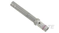 thumbnail image 2 of 0462-005-2031 DEUTSCH - TE CONNECTIVITY, Tomotive Connector Contact 2 of 10