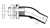 TCFS-24-19B-320-25BH-881923-000