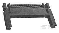 HEADER ASSEMBLY-5175649-2