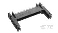 68 MEMCD HDR RSD SMT TOP LV-535657-2