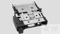 MEMCD STKD STD EJECTOR-146036-1