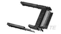 MEMCD RSD STK RGHT RAIL W/HDWN-5146078-2