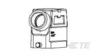 HD.40.STS-GR.1.29.Z-1-1102566-7