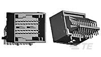 40pos MQS .63 header 90deg-1-1394155-4