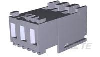MULTIFIT MK2ST-ST3P-1-1394355-3