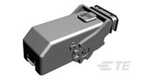 COVER ASSY 96POS-1-1452389-1