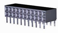 22 MODII HORZ DR CE EESS 100CL-5-102084-5