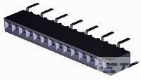 14 MODIV VRT SR OUTRIGGER 10AU-1-147726-3