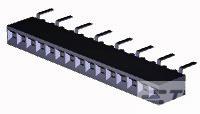 15 MODIV VRT SR OUTRIGGER 10AU-1-147726-4