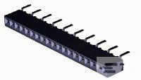19 MODIV VRT SR OUTRIGGER SNPB-1-147727-8
