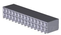 28 MODII HORZ DR SFMNT 30AU-1-5147722-3