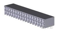 34 MODII HORZ DR SFMNT 30AU-1-5147722-6