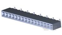 16 MODIV VRT SR SFMNT 30AU-6-147723-5