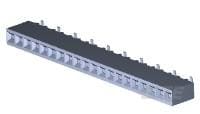 20 MODIV VRT SR SFMNT 30AU-6-147723-9