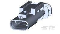 3POS, MCON 1.2 LL TAB SEALED COD A-1-1703494-4