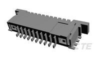 010 1MM FPC TOP HORZ-1-487951-0