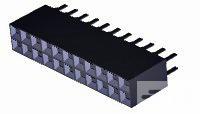 22 MODII VRT DR CE 100/115-1-534206-1